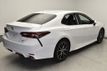 2024 Toyota Camry SE Automatic - 22994291 - 4