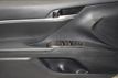 2024 Toyota Camry SE Automatic - 23002356 - 9