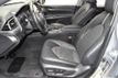 2024 Toyota Camry SE Automatic - 23002356 - 11