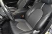 2024 Toyota Camry SE Automatic - 23002356 - 12