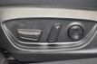 2024 Toyota Camry SE Automatic - 23002356 - 13