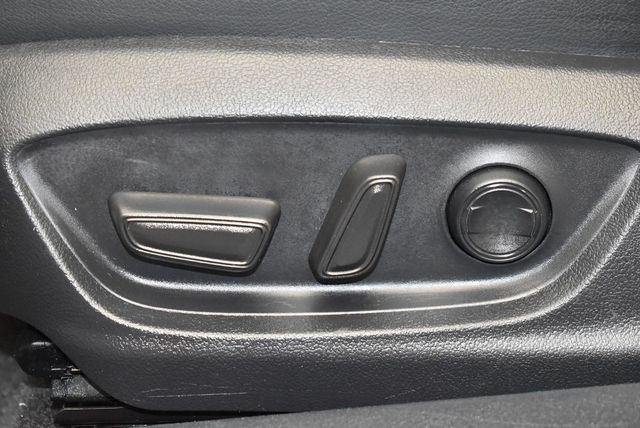2024 Toyota Camry SE Automatic - 23002356 - 13