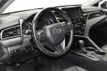 2024 Toyota Camry SE Automatic - 23002356 - 14