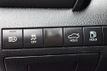 2024 Toyota Camry SE Automatic - 23002356 - 15
