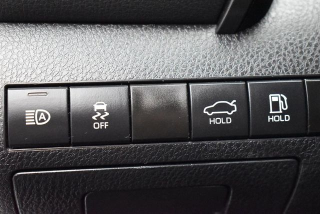 2024 Toyota Camry SE Automatic - 23002356 - 15