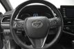 2024 Toyota Camry SE Automatic - 23002356 - 16