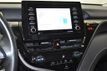 2024 Toyota Camry SE Automatic - 23002356 - 17