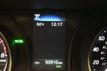 2024 Toyota Camry SE Automatic - 23002356 - 18