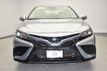 2024 Toyota Camry SE Automatic - 23002356 - 1