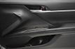 2024 Toyota Camry SE Automatic - 23002356 - 19