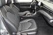 2024 Toyota Camry SE Automatic - 23002356 - 20