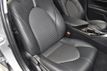 2024 Toyota Camry SE Automatic - 23002356 - 21