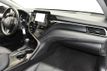 2024 Toyota Camry SE Automatic - 23002356 - 22