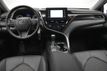 2024 Toyota Camry SE Automatic - 23002356 - 23