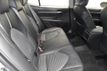 2024 Toyota Camry SE Automatic - 23002356 - 26