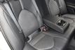 2024 Toyota Camry SE Automatic - 23002356 - 27