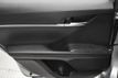 2024 Toyota Camry SE Automatic - 23002356 - 28