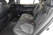 2024 Toyota Camry SE Automatic - 23002356 - 29