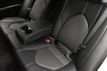 2024 Toyota Camry SE Automatic - 23002356 - 30