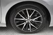 2024 Toyota Camry SE Automatic - 23002356 - 31