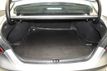 2024 Toyota Camry SE Automatic - 23002356 - 32