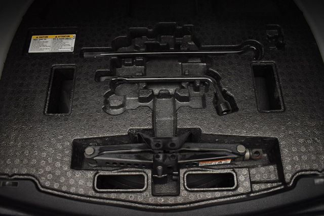 2024 Toyota Camry SE Automatic - 23002356 - 33