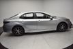 2024 Toyota Camry SE Automatic - 23002356 - 3