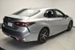 2024 Toyota Camry SE Automatic - 23002356 - 4