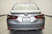 2024 Toyota Camry SE Automatic - 23002356 - 5