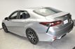 2024 Toyota Camry SE Automatic - 23002356 - 6