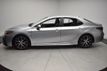 2024 Toyota Camry SE Automatic - 23002356 - 7