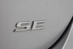 2024 Toyota Camry SE Automatic - 23002356 - 8
