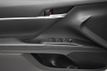 2024 Toyota Camry SE Automatic - 23032872 - 9