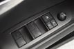 2024 Toyota Camry SE Automatic - 23032872 - 10