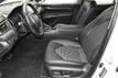 2024 Toyota Camry SE Automatic - 23032872 - 11