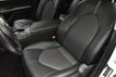 2024 Toyota Camry SE Automatic - 23032872 - 12