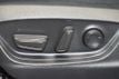 2024 Toyota Camry SE Automatic - 23032872 - 13