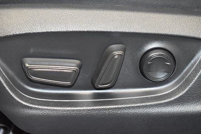2024 Toyota Camry SE Automatic - 23032872 - 13