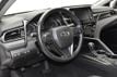 2024 Toyota Camry SE Automatic - 23032872 - 14