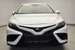 2024 Toyota Camry SE Automatic - 23032872 - 1