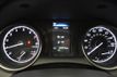 2024 Toyota Camry SE Automatic - 23032872 - 19