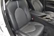 2024 Toyota Camry SE Automatic - 23032872 - 22