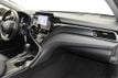 2024 Toyota Camry SE Automatic - 23032872 - 23