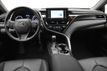 2024 Toyota Camry SE Automatic - 23032872 - 24
