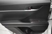 2024 Toyota Camry SE Automatic - 23032872 - 29