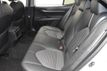 2024 Toyota Camry SE Automatic - 23032872 - 30