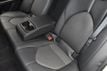 2024 Toyota Camry SE Automatic - 23032872 - 31