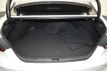 2024 Toyota Camry SE Automatic - 23032872 - 33