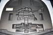 2024 Toyota Camry SE Automatic - 23032872 - 34
