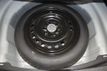 2024 Toyota Camry SE Automatic - 23032872 - 35